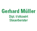 Müller Gerhard Steuerberater