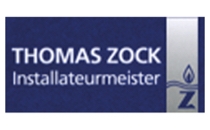 Zock Thomas Sanitärinstallation