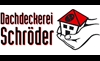 Schröder Dachdeckerei
