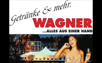 Getränke Wagner GmbH