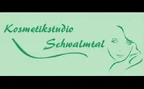 Kosmetikstudio Schwalmtal