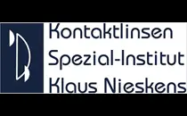Contactlinsen-Spezial-Institut Nieskens
