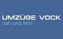 Vock Umzüge