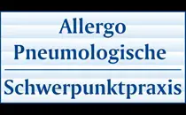 AllergoPneumologische Schwerpunktpraxis Reinhardt Jörg, Rehm Marion Dr.med.