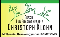 Physiotherapie Klohn