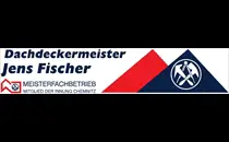Dachdeckermeister Fischer Jens