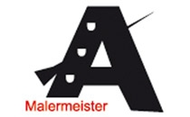 Malerwerkstätte K.-P. Albrecht