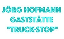 Gaststätte Truck Stop - Jörg Hofmann
