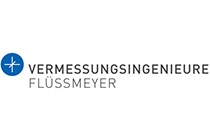 Flüssmeyer Kirstin u. Werner Dipl.-Ing. Vermessungsingenieure