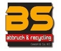 Abbrucharbeiten BS Abbruch und Recycling GmbH & Co KG