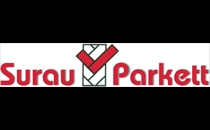 Parkett Surau