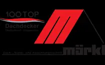 Dachdeckerei Märkl GmbH