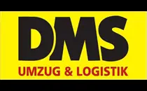 Deutsche Möbelspedition Schindlauer Umzüge & Logistik