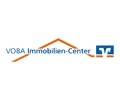 VOBA Immobilien-Center