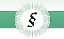 Dr. Weber, Weber & Kollegen Rechtsanwälte