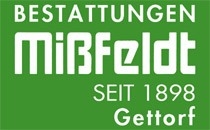 Mißfeldt Inh. Niels Fedder Tischlerei