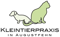Kleintierpraxis in Augustfehn Barbara Wich-Glasen