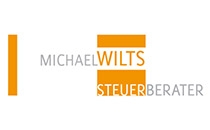 Wilts Michael Ldw. Buchstelle Steuerberater