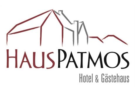 Hotel Haus Patmos