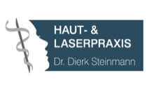 Hautzentrum Institut für Kosmetik & Laserhaarentfernung