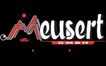 MEUSERT GMBH