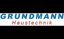 Grundmann Haustechnik