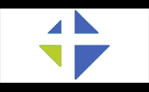 Evangelisch-Lutherische Kirche in Jena