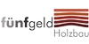 Fünfgeld Holzbau GmbH