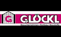 Glöckl Willi Bauunternehmen