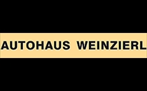 Autohaus Alexandra Weinzierl