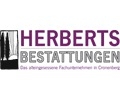 Bestattungen Herberts
