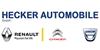 Hecker Automobile GmbH