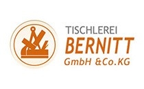 Tischlerei Bernitt GmbH & Co.KG