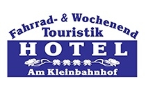 Hempel - Hotel am Kleinbahnhof
