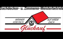 Dachdecker- u. Zimmerer-Meisterbetrieb Glückauf