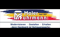 Maler Fuhrmann GbR, Frank und Horst Fuhrmann
