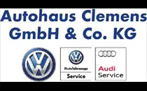 Autohaus Clemens GmbH + Co. KG