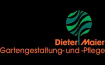 Garten- u. Landschaftsbau Maier Dieter