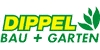 Dippel Transporte GmbH Baustoff- und Agrarhandel