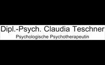 Teschner Claudia Dipl.-Psych. Psychologische Psychotherapeutin