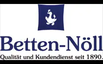 Betten-Nöll