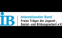 Berufliche Schule Stuttgart-Vaihingen