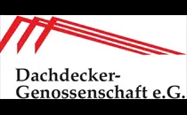 Dachdecker-Genossenschaft e.G., Andreas Dietrich