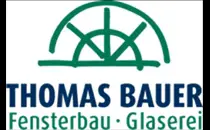 Bauer Thomas