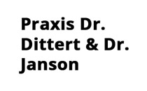 Dittert Bettina Dr. u. Janson Mario Dr.