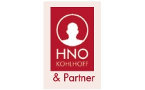 Kohlhoff Michael Dr. med. HNO-Praxis