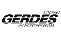 Autohaus Gerdes GmbH