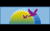 Skonietzki Stefan Dr.med., Schirmer Claudia Dr.med. Frauenarztpraxis Friedrichshain