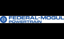 Federal-Mogul Dresden