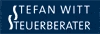Steuerberater Stefan Witt